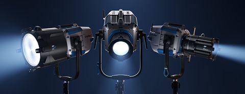 Orbiter_Optics_Header_M20_3840x1474