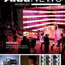 2017 4 ARRI News English-preview