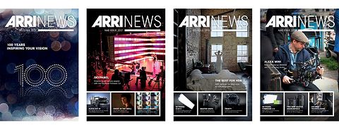 Magazines-and-Brochures-Stage-CN Site