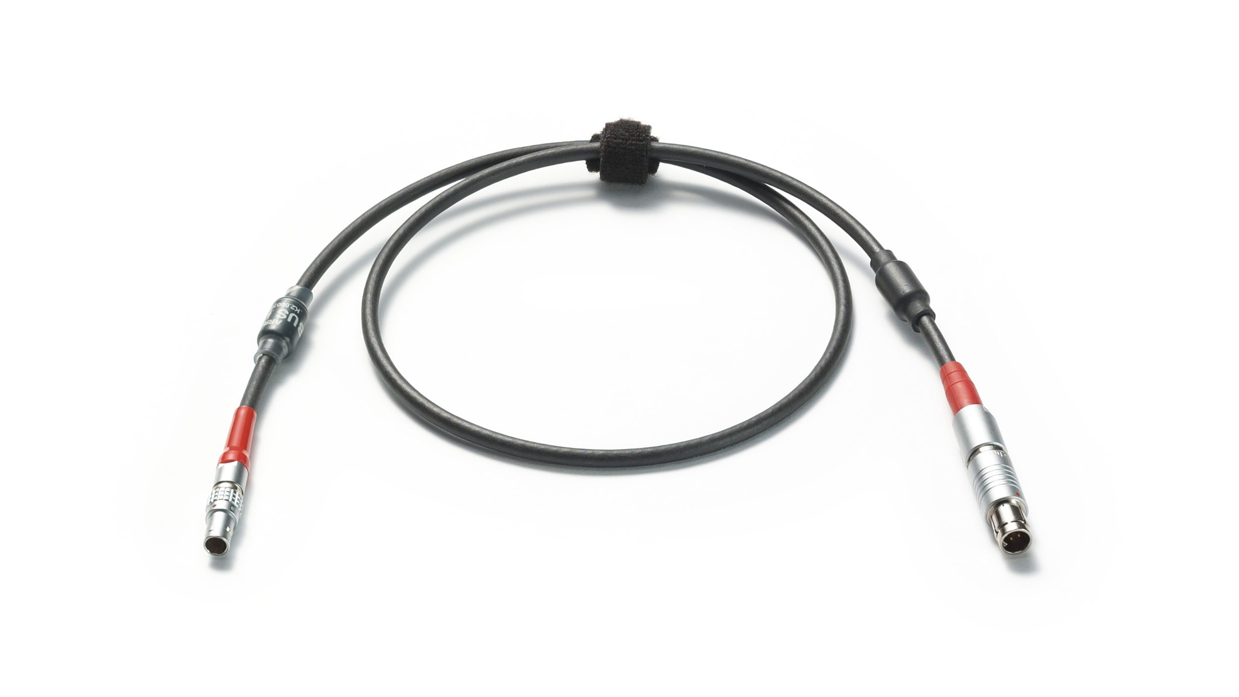Ozzzo - Cable audio adaptateur sortie 3.5 AUX auto ozzzo noir pour Chuwi Hi8  SE - Câble antenne - Rue du Commerce