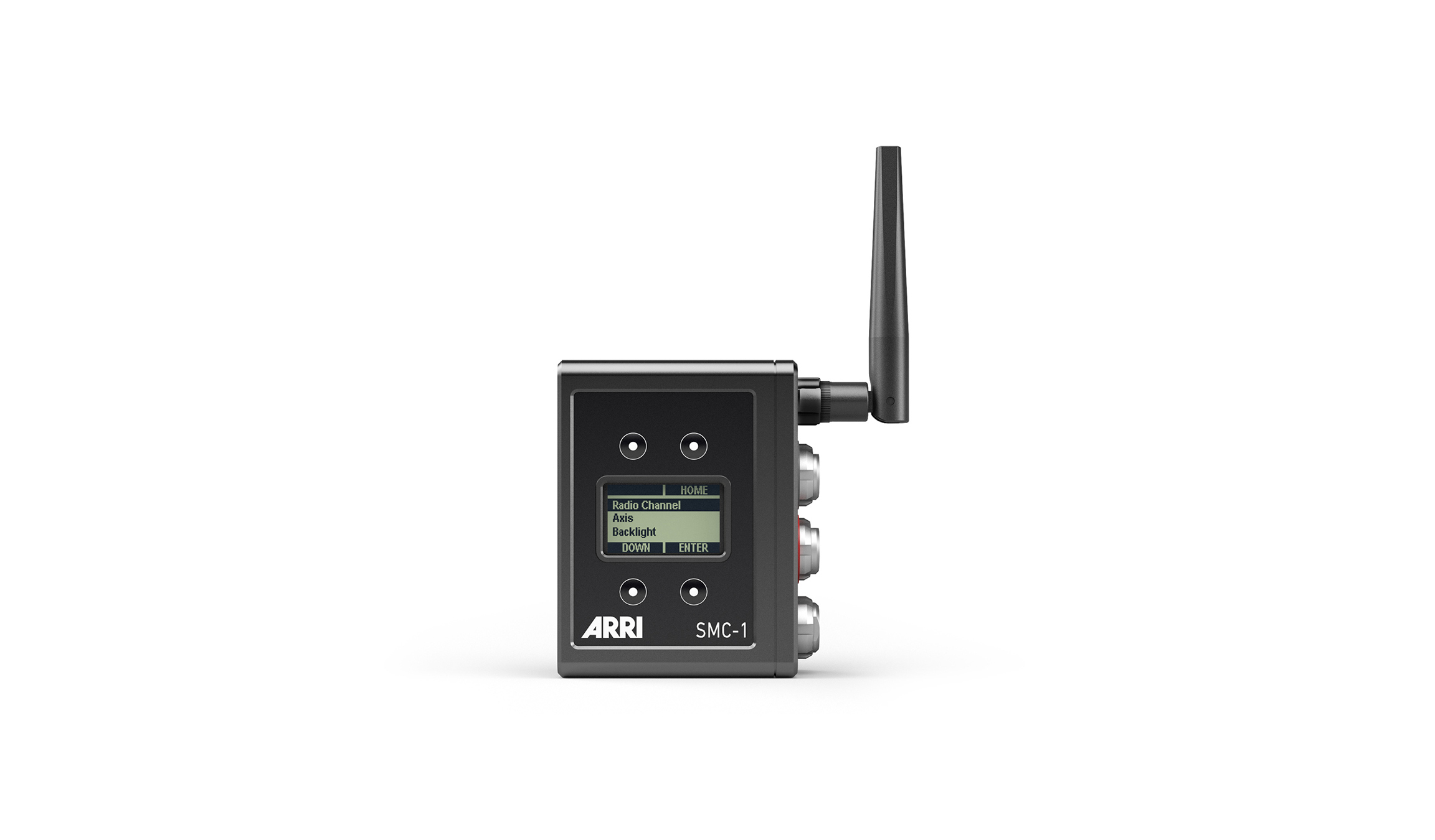 Buy  Arri UMC-3/4 to Alexa Cable