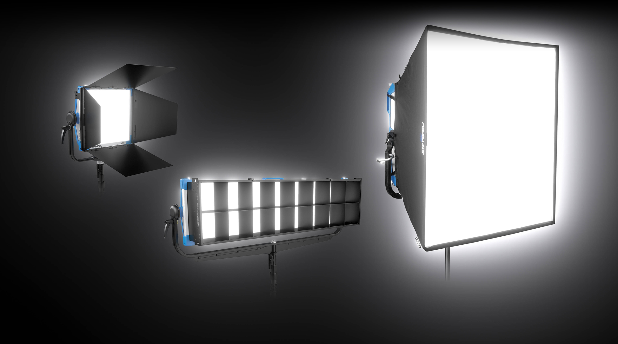 Classic-SkyPanel-Accessories---Stage2