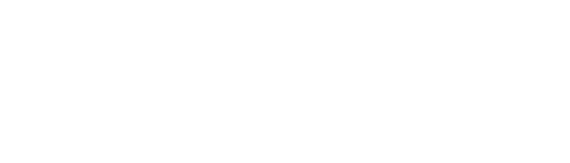 Ensō Lenses - Logo Pack - Marketing - NEG