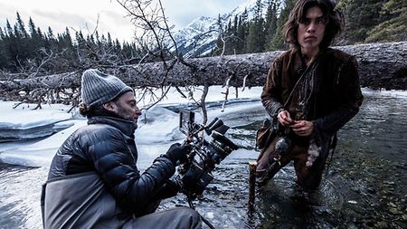 alexa_引言_emmanuel_lubezki