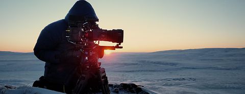 alexa_mini_appliation_shot_rolf_steinmann_arctic_2