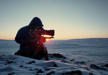 alexa_mini_appliation_shot_rolf_steinmann_arctic_2