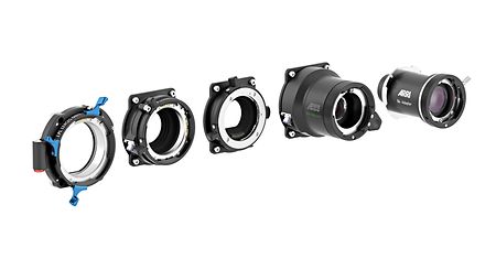 amira_lens_mounts_with_lpl