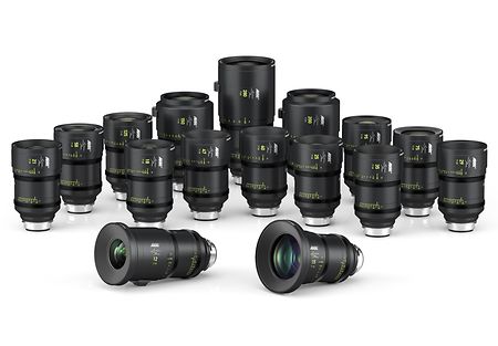 16-large-format-ARRI-Signature-Prime-lenses