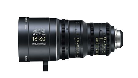 ARRI-ALURA-STUDIO-ZOOM-18-80-T2.6-F