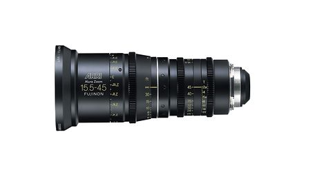 ARRI-ALURA-LIGHTWEIGHT-ZOOM-15.5-45-T2.8-F