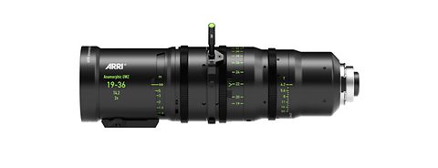 ARRI-ANAMORPHIC-ULTRA-WIDE-ZOOM-19-36-T4.2-M