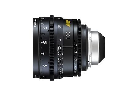 ARRI-ULTRA-PRIME-100-T1.9-F