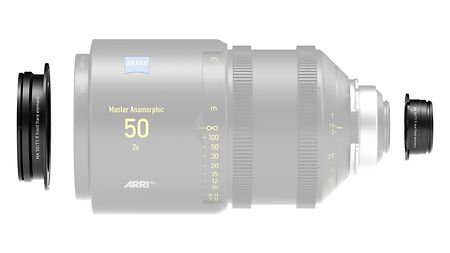 ARRI-MASTER-ANAMORPHIC-FLARE-SET-MA50