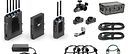 KK.0024404-Complete-Wireless-Video-Pro-Set