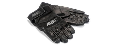 K2.0013238-Ultimate-Pro-Set-Leather-Gloves-XL (1)