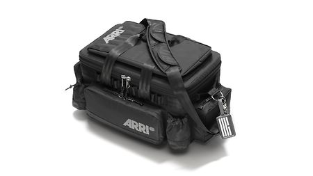 K2.0017198 Unit Bag Large II