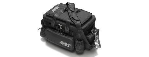 K2.0017198 Unit Bag Large II