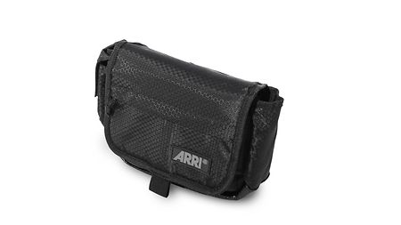 K2.0013016 Assistant Pouch Large