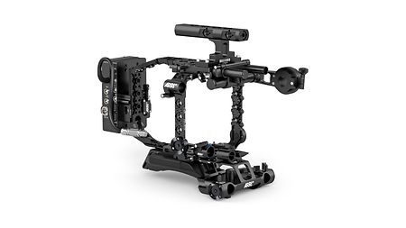 ALEXA Mini LF - 即买即拍套装 - 19 mm基本套件