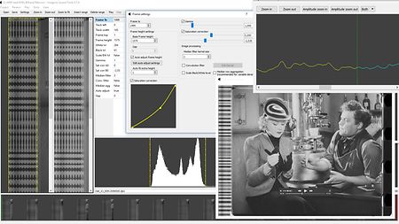 arriscan_xt_optical_sound_decoding_system