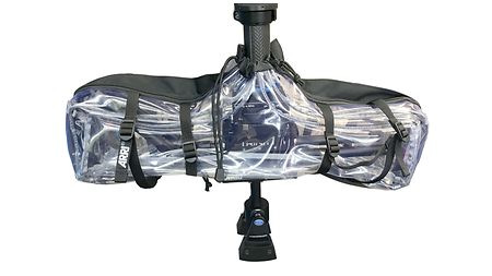 K2.0010466-Rain-Cover-Lower-Sled