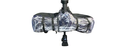 K2.0010466-Rain-Cover-Lower-Sled