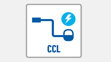 Ballast icon_CCL_small