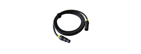 L2.0010633-SP-Daisy Chain Cable, 3 m, powerCON TRUE1 CE