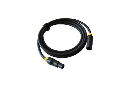 L2.0010633-SP-Daisy Chain Cable, 3 m, powerCON TRUE1 CE