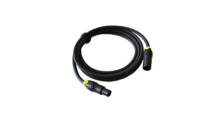 L2.0012548-SP-Daisy Chain Cable, 3 m, powerCON TRUE1 UL