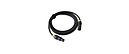 L2.0012548-SP-Daisy Chain Cable, 3 m, powerCON TRUE1 UL