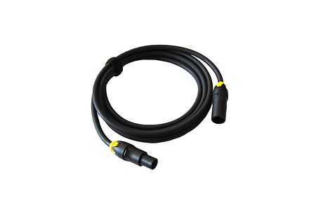 L2.0012663-SP-Daisy Chain Cable, 3 m, powerCON TRUE1 Japan