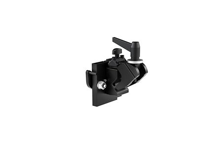 L2.0006921-SP-Super Clamp Adapter for SkyPanel PSU