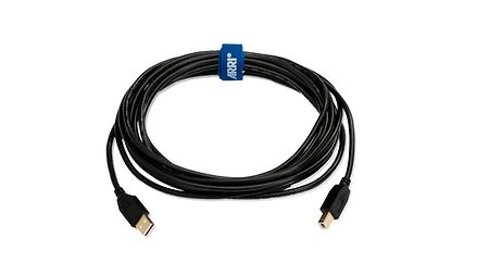 L2.0013861_SkyPanel Remote USB Cable