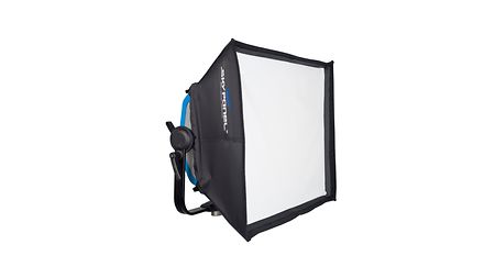 SkyPanel S30_Chimera POP Bank