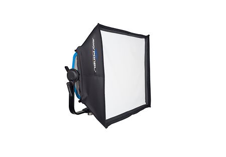 SkyPanel S30_Chimera POP Bank