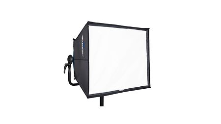 SkyPanel S60_Chimera POP Bank