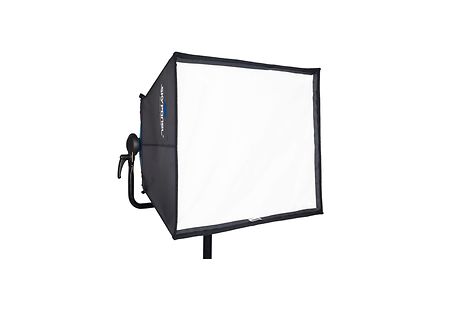 SkyPanel S60_Chimera POP Bank