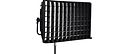 SkyPanel DoP Choice SnapGrid 40Grad for SnapBag S60 - Stand