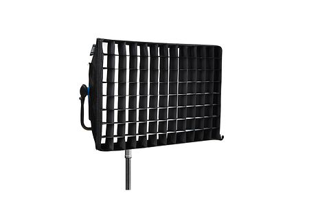 SkyPanel DoP Choice SnapGrid 40Grad for SnapBag S60 - Stand