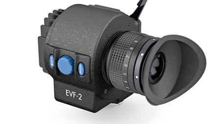 camera_faq_evf_2