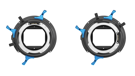 camera_faq_lpl_pl_adapter_positions