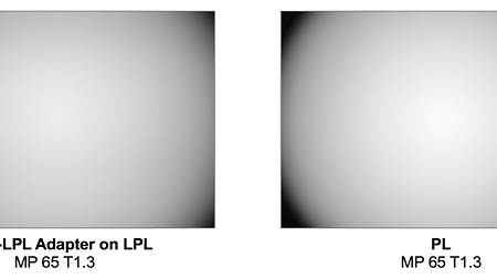 camera_faq_pl_lpl_comparison