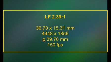 camera_faq_sensor_LF_2.39_by_1