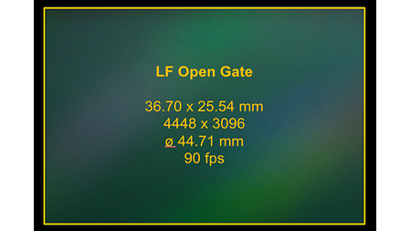 camera_faq_sensor_LF_Open_Gate