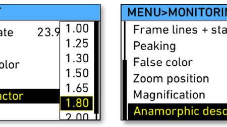 camera_faq_GUI_anamorphic_squeeze