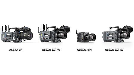 camera_faq_wvs_camera_line_up