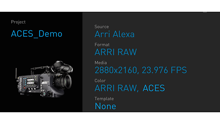 wkflw_old-aces_osd_aces_setup