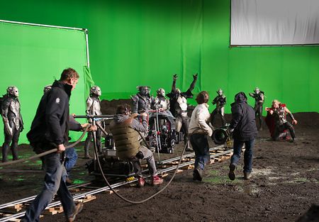 alexa_setphoto_thor_VFXfaq