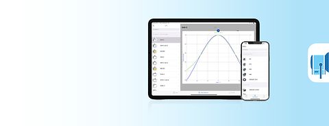 arri_photometrics_app_40